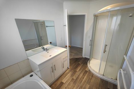 Photo of property in 23 Sarindah Place, Fairview Downs, Hamilton, 3214