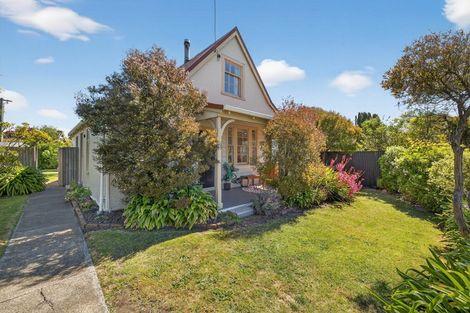 Photo of property in 380 Keyes Road, New Brighton, Christchurch, 8083