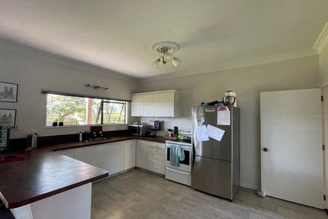 Photo of property in 18 Saint Lukes Street, Woolston, Christchurch, 8062