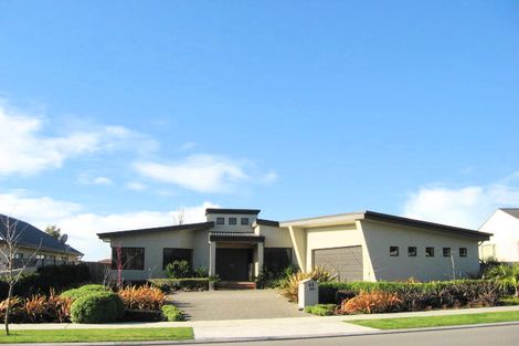 Photo of property in 44 Palmbrook Avenue, Havelock North, 4130