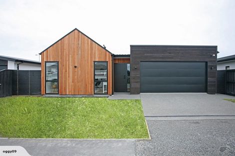 Photo of property in 8 Belmont Lane, Lincoln, 7608