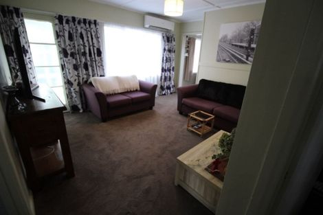 Photo of property in 3 Ettrick Place, Tokoroa, 3420