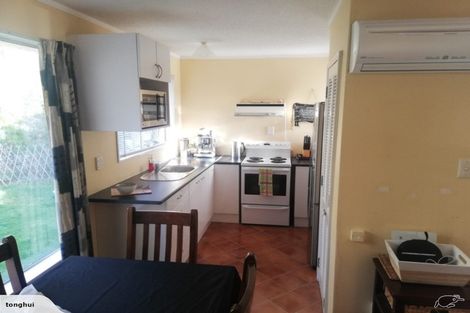 Photo of property in 21b Japonica Crescent, Ranui, Porirua, 5024