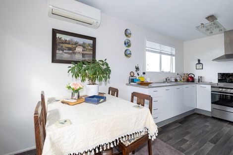 Photo of property in 17a Ellesmere Place, Oceanview, Timaru, 7910