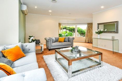 Photo of property in 5 Silkwood Grove, Totara Heights, Auckland, 2105