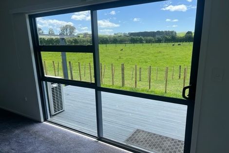 Photo of property in 81662c State Highway 2, Pahiatua, 4982