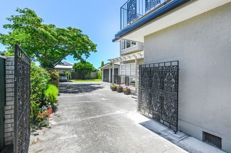 Photo of property in 510 Fenwick Street, Mayfair, Hastings, 4122