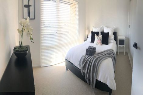 Photo of property in 8/58 Papanui Road, Merivale, Christchurch, 8014