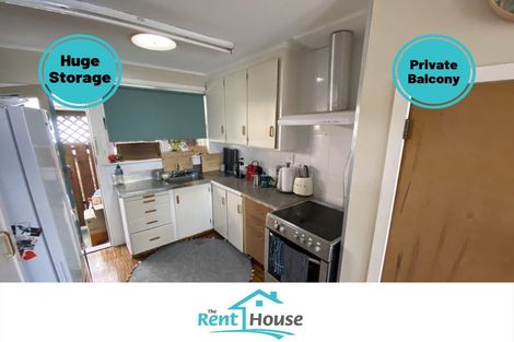 Photo of property in 6/16a Ballarat Street, Ellerslie, Auckland, 1051