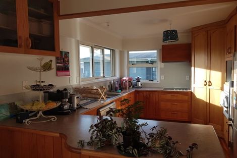 Photo of property in 12 Findlater Street, Matamata, 3400