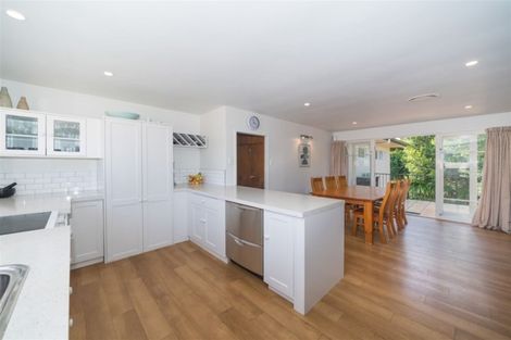 Photo of property in 14 Lincoln Terrace, Hokowhitu, Palmerston North, 4410