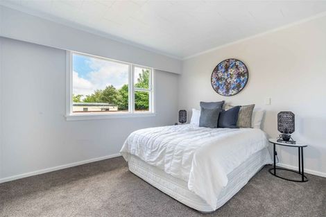 Photo of property in 36 Glengarry Crescent, Glengarry, Invercargill, 9810
