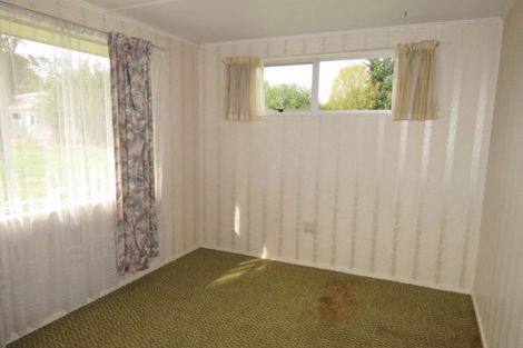 Photo of property in 1 Shrimski Street, Deborah, Oamaru, 9491