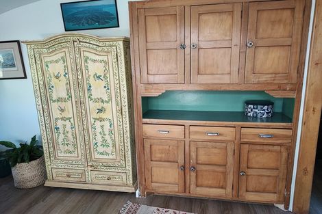 Photo of property in 56 Park Terrace, Corsair Bay, Lyttelton, 8082