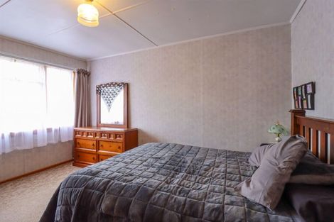 Photo of property in 15 Sherratt Street, West End, Timaru, 7910