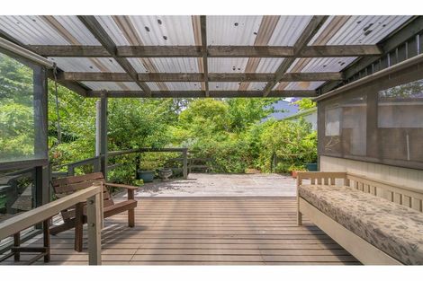 Photo of property in 204 Queen Sh25 Street, Thames, 3500