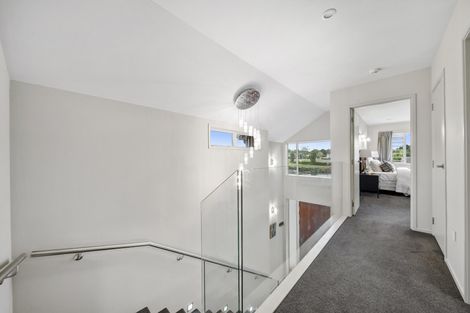 Photo of property in 10 Lake Drive, Karaka, Papakura, 2113