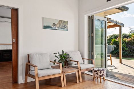 Photo of property in 581 Aberdeen Road, Te Hapara, Gisborne, 4010