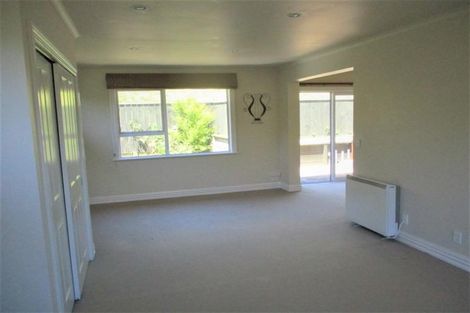 Photo of property in 44a Matai Road, Raumati South, Paraparaumu, 5032