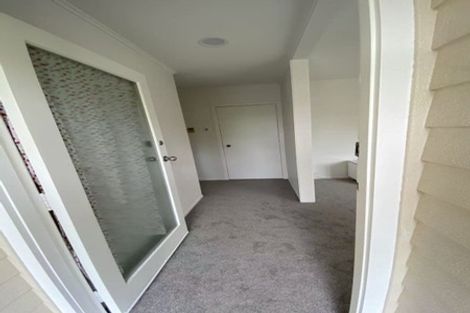 Photo of property in 86 Marlborough Avenue, Glenfield, Auckland, 0629