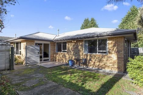 Photo of property in 41a Hornsby Street, Bishopdale, Christchurch, 8053