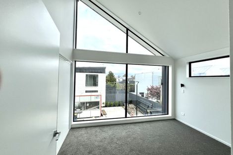 Photo of property in 4/60 Derby Street, St Albans, Christchurch, 8014