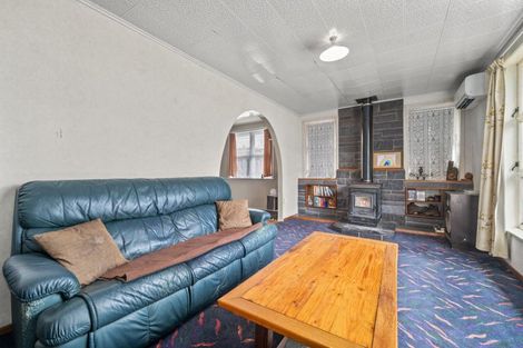 Photo of property in 21 Bullians Avenue, Taumarunui, 3920