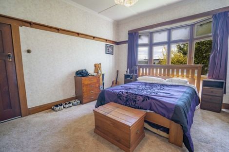 Photo of property in 265 Ness Street, Appleby, Invercargill, 9812