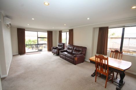 Photo of property in 44/46 Beresford Street, Pukekohe, 2120