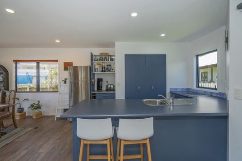 Photo of property in 187a Cook Drive, Whitianga, 3510