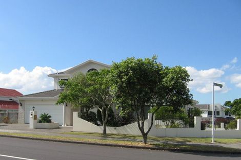 Photo of property in 55 Picasso Drive, West Harbour, Auckland, 0618