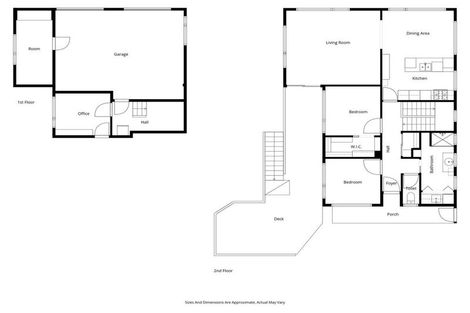 Photo of property in 49a Dundonald Street, Tainui, Dunedin, 9013