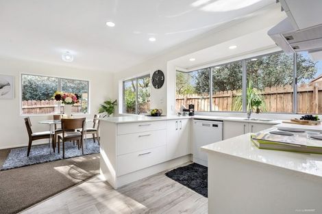 Photo of property in 1/6 Mission View Drive, Northpark, Auckland, 2013