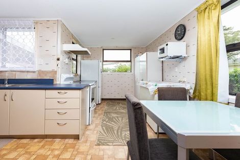 Photo of property in 80 Main Road, Harihari, 7884