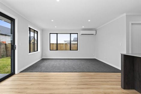 Photo of property in 1/130 Totara Street, Te Awamutu, 3800