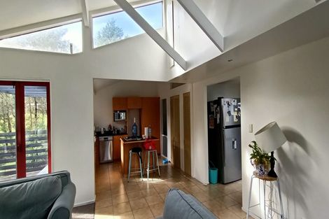 Photo of property in 13 Terry Smyth Drive, Kumeu, 0892