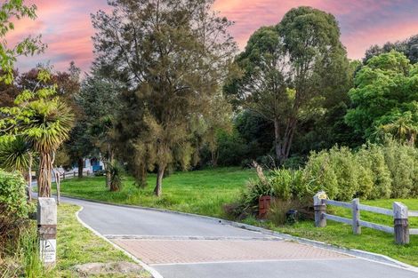 Photo of property in 11 Saddle Vale Rise, Halswell, Christchurch, 8025