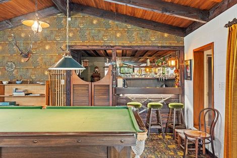 Photo of property in 455a Johns Road, Harewood, Christchurch, 8051