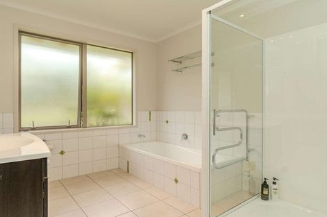 Photo of property in 45 Waitotara Drive, Waipapa, 0230