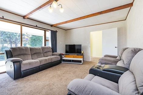 Photo of property in 6-8 East Road, Shannon, 4821