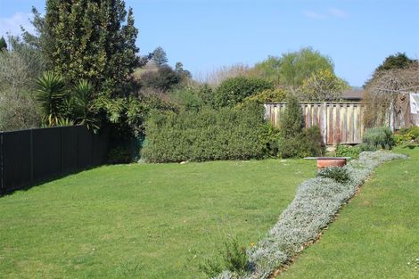 Photo of property in 36 Te Kumi Road, Te Kuiti, 3910
