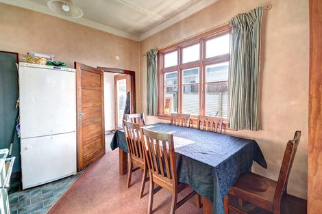 Photo of property in 46 King Street, Mosgiel, 9024