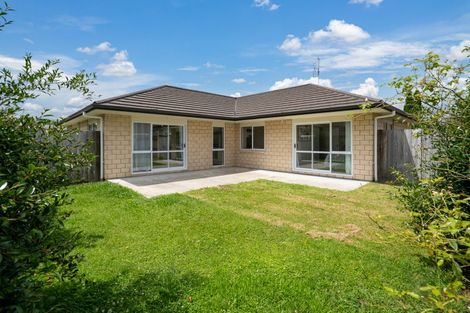 Photo of property in 60b Raleigh Street, Leamington, Cambridge, 3432