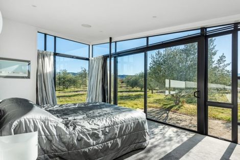 Photo of property in 238 Shandon Road, Waihopai Valley, Blenheim, 7276