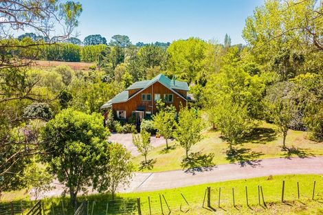 Photo of property in 146 Horseshoe Bush Road, Dairy Flat, Albany, 0794