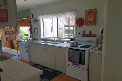 Photo of property in 29 Salem Place, Torbay, Auckland, 0630