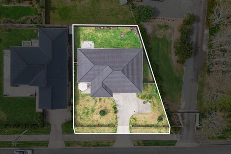 Photo of property in 41 Dawson Road, Snells Beach, 0920