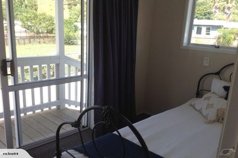 Photo of property in 11 Stack Road, Port Waikato, Tuakau, 2695