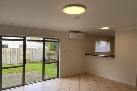 Photo of property in 41 Tiri Tiri Road, Birkdale, Auckland, 0626