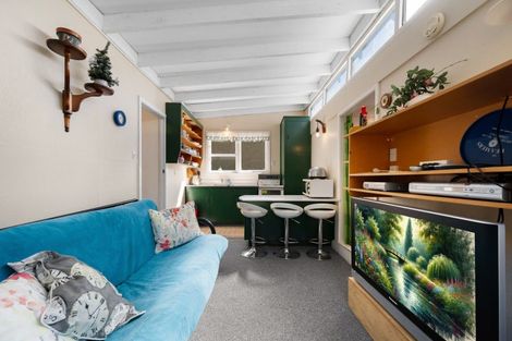 Photo of property in 24 Sutherland Road, Omarama, 9412